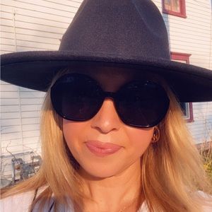 Meet your Posher, Kristy